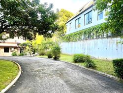 Lornie 18 (D11), Detached #482630351